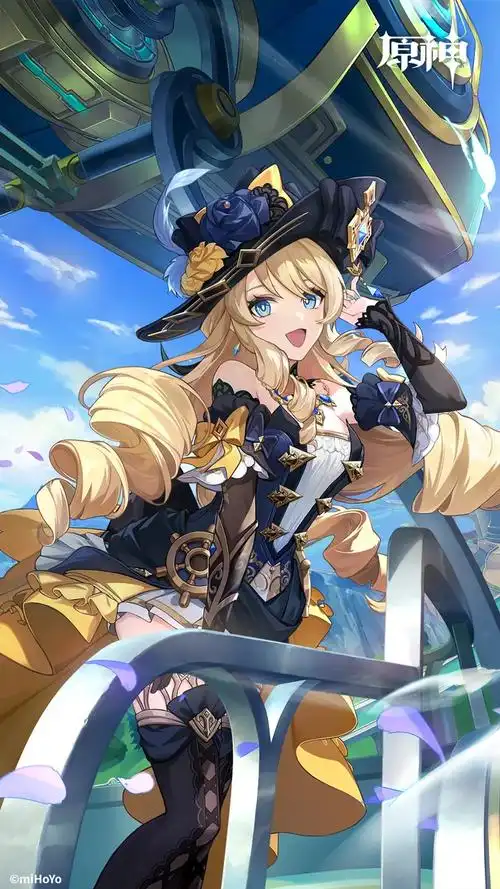 咒术回战动漫封面